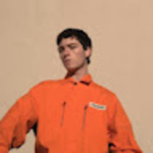 Meet your Posher, Warren